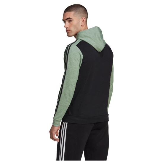 Adidas Ανδρικό φούτερ M MEL HD Adidas Ανδρικό φούτερ M MEL HD